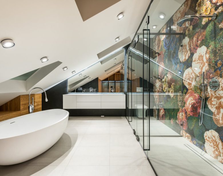 conseils et astuces pour un aménagement réussi pour Optimiser vos combles