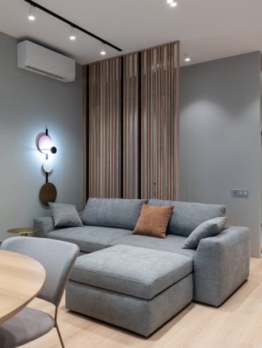 tendances et inspirations de L'intérieur des maisons modernes
