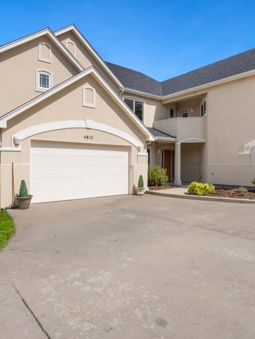 Choisir la bonne peinture pour l'intérieur de votre maison