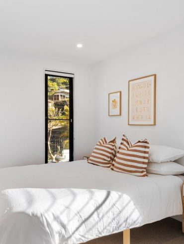 avantages et conseils pour opter pour un caisson bois sur mesure