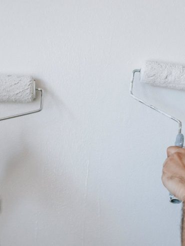 tout ce qu'il faut savoir sur le devis pour un enduit intérieur