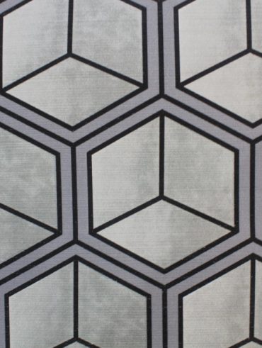 Tout savoir sur le lino carreau de ciment
