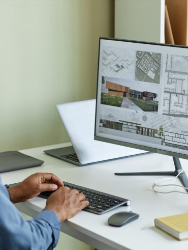 Régularisation urbanistique démarches