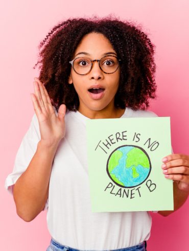 tester vos connaissances sur l'écologie avec le quiz de la journée de la terre