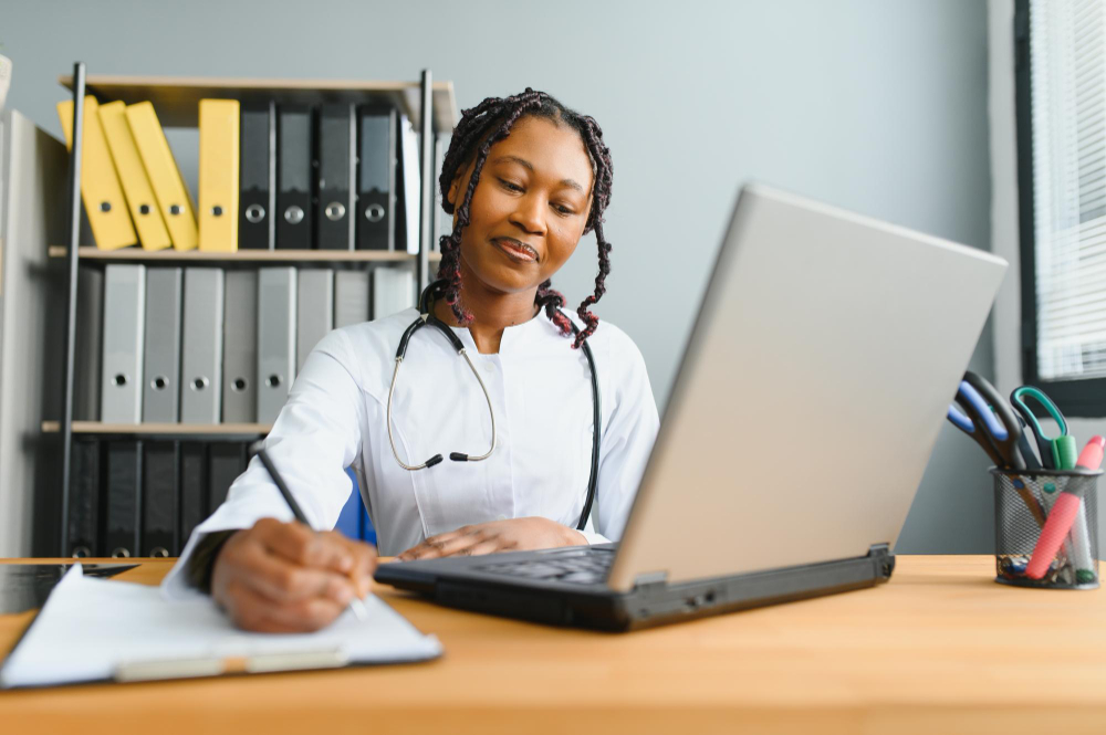 Adoption des outils collaboratifs numériques