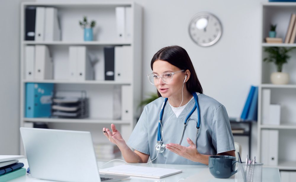 Les clés pour optimiser la gestion administrative dans le secteur de la santé