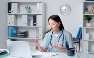 Les clés pour optimiser la gestion administrative dans le secteur de la santé