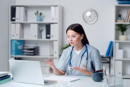 Les clés pour optimiser la gestion administrative dans le secteur de la santé