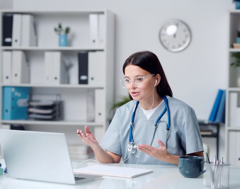 Les clés pour optimiser la gestion administrative dans le secteur de la santé